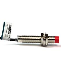 Sensor de Proximidade Indutivo Tubular Metaltex I12-4-ACB 30521 30521