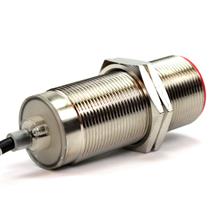 Sensor de Proximidade Indutivo Tubular Metaltex I30-10-ACB 30544 30544 