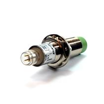 Sensor de Proximidade Indutivo Tubular Metaltex I18-8-DPC-K12  30549 30549