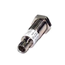 Sensor Fotoelétrico Tubular Difuso Balluff BOS 18M-PA-1PA-E5-C-S4 29864 29864 