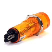 Sinaleiro Miniatura Metaltex TPN-111O 30500 30500