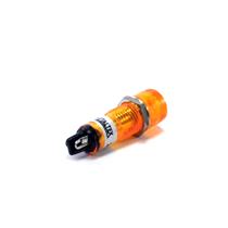 Sinaleiro Miniatura Metaltex TPN-117O 30501 30501 