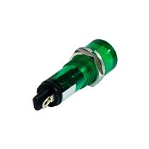 Sinaleiro Miniatura Metaltex TPN-119G 30503 30503