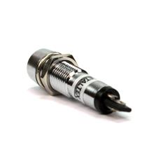 Sinaleiro Miniatura Metaltex TPN-082LG 30218 30218 