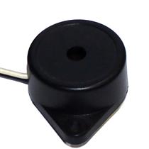 Sensor Estacionamento 12V com Alarme Sonoro Magnético Fluxus FSE-F 29023 29023 