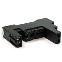 Soquete para Relé Metaltex PRT7-2B 28159 28159 