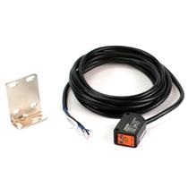 Sensor Fotoelétrico Miniatura Difuso Metaltex PAD-30DP 31515 31515 