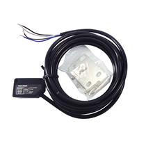 Sensor Fotoelétrico Miniatura Difuso Metaltex PAD-30DN 31516 31516