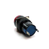 Sinaleiro Metaltex P16-PR7-R 31831 31831 