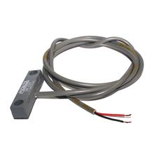 Sensor Magnético Metaltex SM2327 31022 31022
