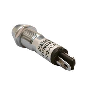 Sinaleiro Miniatura Metaltex TPN-082LO 31158 31158 