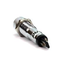 Sinaleiro Miniatura Metaltex TPN-082O 31158 31158