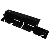 Suporte para TV Kifix KFM VESA 10 X 20 31100 31100 