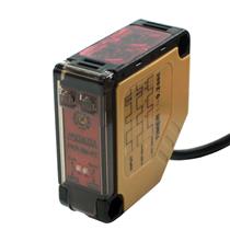 Sensor Fotoelétrico Retroreflectivo Metaltex PKR-5M-RT 31231 31231 