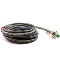 Sensor Indutivo Tubular Sense PS2-8GM45-E2 30736 30736