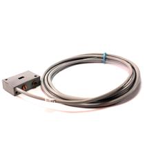 Sensor Indutivo Não Tubular Tecnotron IB-2P-R40A-NR/XL 27108 27108