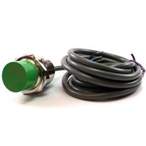 Sensor Indutivo Tubular Sense PSL24-30GI50-E2 25580 25580 