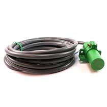 Sensor Indutivo Tubular Sense PS8-18P-WF/SY 25769 25769