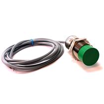 Sensor Capacitivo Tubular Tecnotron SCA-20-36H-PR/QL 26689 26689