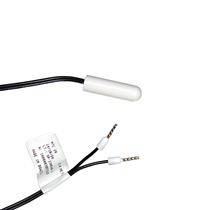 Sensor de Temperatura 2,0 mt Inova NTC-20 27230 27230 