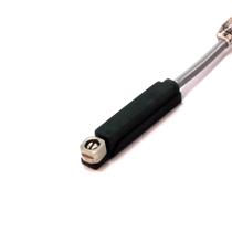 Sensor Magnético Tecnotron RDS-TS33A-AP+0,3M308SA1 26611 26611