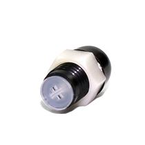 Suporte Plástico para Led 5mm  27123 27123