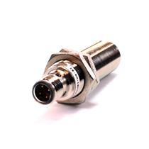 Sensor Indutivo Tubular Tecnotron IB-5M-18CMV-NR/TCL 27211 27211 