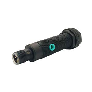 Sensor Capacitivo Tubular Sense CS10-18GP70-A2-J-V1-Ex 27049 27049 