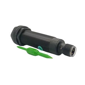 Sensor Capacitivo Tubular Sense CS10-18GP70-A2-J-V1-Ex 27049 27049 
