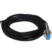 Sensor Indutivo Tubular LM8-3002PA  26541 26541 