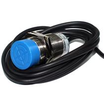 Sensor Indutivo Tubular LM30-2015-A 26554 26554 