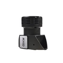 Sirene Eletromecânica 220V Beatek Flex 26756 26756