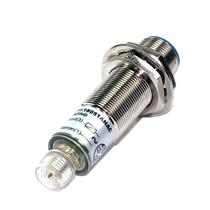 Sensor Indutivo Tubular Alfatronic AFT-SI-18051ANAC 27415 27415