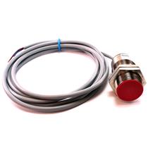 Sensor Indutivo Tubular Tecnotron IB-10M-30CA-OA/TSL 26771 26771 