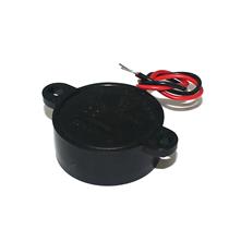 Sonalarme Fio SB-3/30V-1-C 23286 23286