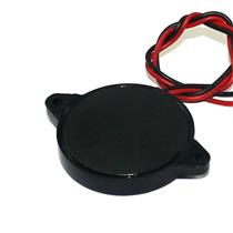 Sonalarme Piezoelétrico SPT-27W-LP 23287 23287