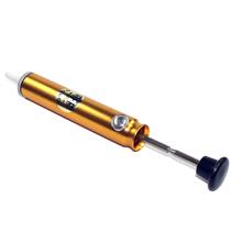 Sugador de Solda AFR OURO 23266 23266 
