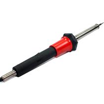 Ferro de Soldar 30W 127V Hexacon FSP 3012 23270 23270 