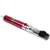 Sugador de Solda AFR SUG 101 23276 23276 