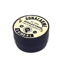 Sonalarme de Painel S-6/30V-O-I 23279 23279