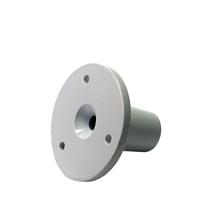 Suporte para Lupa Icel G-4 25405 25405 