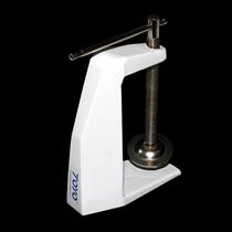 Suporte para Lupa Icel G-1 25883 25883 