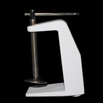 Suporte para Lupa Icel G-1 25883 25883 