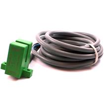 Sensor Indutivo Não Tubular Sense RS5K-E2/SZ 25192 25192