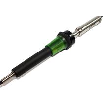 Ferro de Soldar 80W 220V Hexacon FSP 8022 24685 24685 