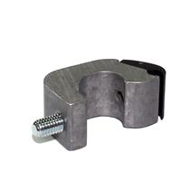 Suporte para Sensor Magnético MPM DST80 24898 24898 