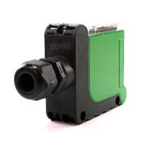 Sensor Fotoelétrico Não Tubular Reflectivo Sense OR10KF-VF-RT-J 25243 25243 