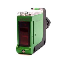 Sensor Fotoelétrico Não Tubular Reflectivo Sense OR10KF-VF-RT-J 25243 25243 