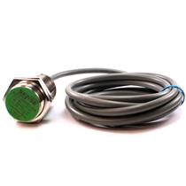 Sensor Indutivo Tubular Sense PS10-30GI50-WA 25027 25027