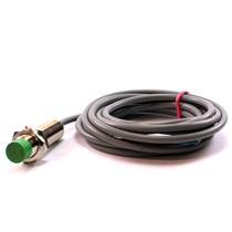 Sensor Indutivo Tubular Sense PS4-12GI50-N5 25541 25541